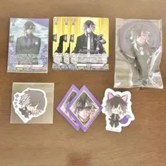 Item thumbnail for item d3e48abc-e647-4702-9460-eac32913d6d0