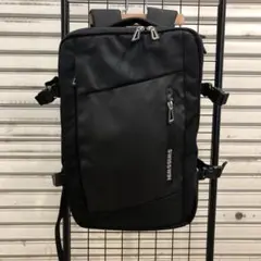 SWISSWIN バックパック