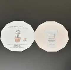 Item thumbnail for item c30de8d5-8ca7-4da9-85b1-b5feded3776b