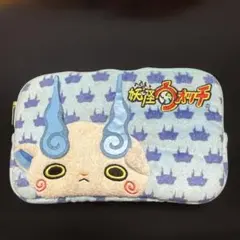 2025年最新】コマさん ぬいぐるみの人気アイテム - メルカリ