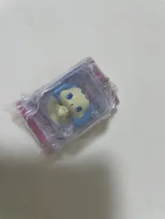 ジュエルペット サフィ