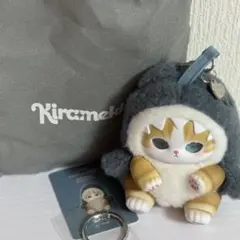 Item thumbnail for item 9d842769-2e8a-47fd-abd7-8455c5f98db1