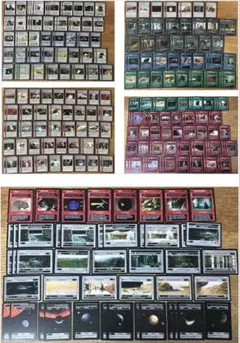 2025年最新】スターウォーズコレクションカードゲームの人気