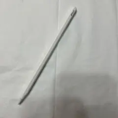 純正Apple Pencil 第二世代