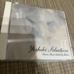 Item thumbnail for item 1fe6b435-b550-487f-97e5-cb1307a61f63