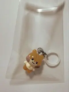 2026年最新】ソンハンビン キーホルダーの人気アイテム - メルカリ