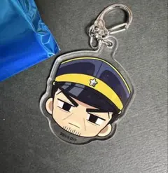 月島軍曹 グッズセット ゴールデンカムイ - メルカリ