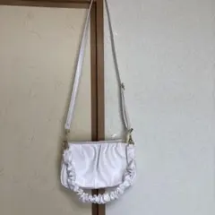 Item thumbnail for item 0d602594-cb94-46d7-b0cd-34ea2530f5bf