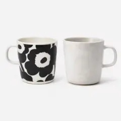 Item thumbnail for item dbed661e-b542-40ca-a428-90900c38c1eb