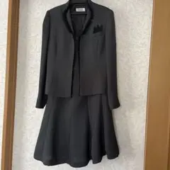 ✳️お値下げ✳️レディースフォーマルスーツ
