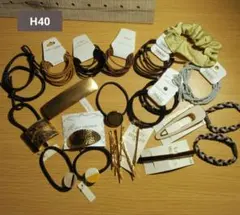 Item thumbnail for item 578fab70-4916-4cc3-b6b1-72f31a5ceb3d