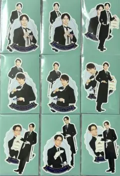 Item thumbnail for item 80a3f563-85f5-418e-a53a-47ab29744117