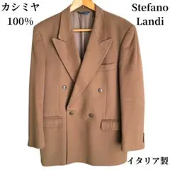 2026年最新】ステファノランディの人気アイテム - メルカリ