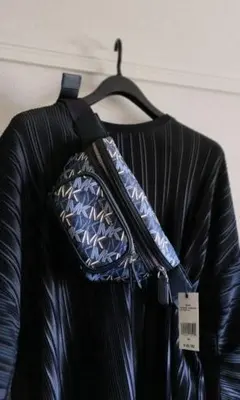 MICHAEL KORS ¥56,100 ユーティリティバッグ