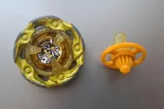 Item thumbnail for item 3a21c307-006d-4c32-b938-cc2f49312cb3