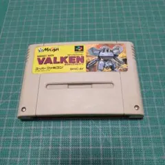 TOMY ウォッチマンゴルフ デジプロ LC-GAME ジャンク ㊶ c - メルカリ