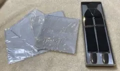 Item thumbnail for item b18c1341-0e0c-468a-b29f-cbe440da6ecd