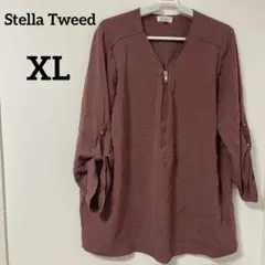 Item thumbnail for item 2babe731-47a8-475a-996a-c3ebffc1334e