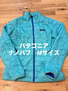 Item thumbnail for item c37c71ed-96fb-4b6f-a623-aaec1f494a29