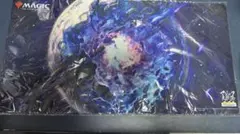 プレイマット マジック：ザ・ギャザリング