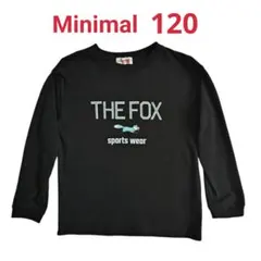 Item thumbnail for item a9fa7328-43ae-403c-a315-7cb5c441a843