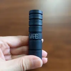 NARS クライマックス エクストリーム マスカラ ミニ 4gのサムネイル