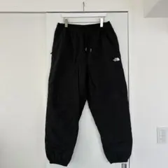 mo様専用THE NORTH FACE バーサタイルノマドパンツ