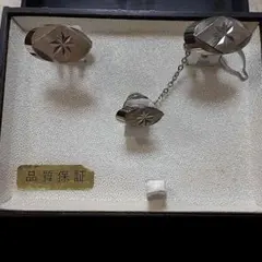 Item thumbnail for item 665a6659-3159-4121-8751-0e2bb9901827