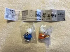 miffy シーズンコレクション おかあさんのおたんじょうび