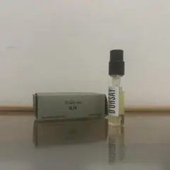 D‘ORSAY ドルセー　あなたにイエスと言う　V.H.のサムネイル