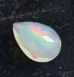 JOY☆JOYさん専用