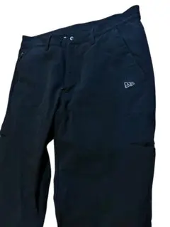 Item thumbnail for item c933f3a6-cc3b-40da-baec-2faa9c367113