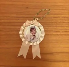 Item thumbnail for item 5a9891d7-1a68-46c4-9b88-ee6561b4ac8d