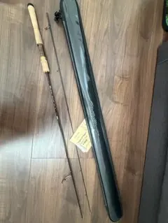 2025年最新】ホワイトウルフ62mlsの人気アイテム - メルカリ