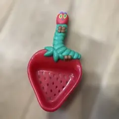 はらぺこあおむし スコップ ハッピーセット