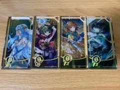 2025年最新】ファイアーエムブレムサイファ まとめの人気アイテム