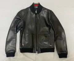 2025年最新】GUCCI メンズ レザージャケット・ライダースの人気