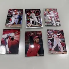 Item thumbnail for item 781d9f96-2b93-4785-8bac-c4067a0685fb