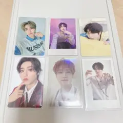 haku様 リクエスト 2点 まとめ商品