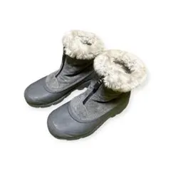 Item thumbnail for item 96fe8a50-0659-49af-8832-084abcf86a87