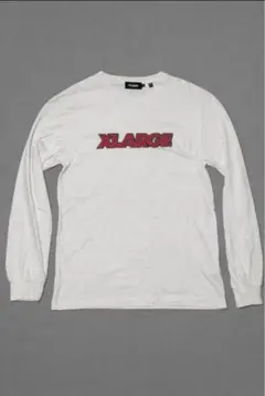XLARGE Tシャツ