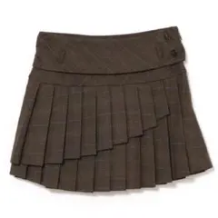 2026年最新】Holly mini skirtの人気アイテム - メルカリ