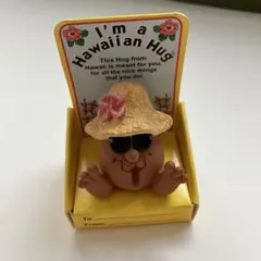 アメトイ　まとめ売り 2025年最新】アメトイ まとめ売りの人気アイテム - メルカリ