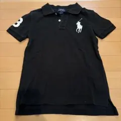 Polo by Ralph Lauren ポロシャツ