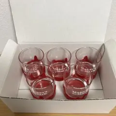 2025年最新】メーカーズマーク グラスの人気アイテム - メルカリ