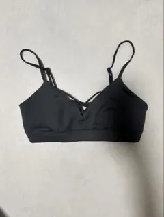 美品】alexiastam 黒ビキニM size - メルカリ