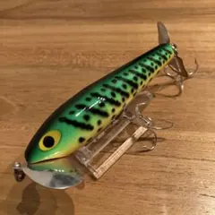 2026年最新】特徴：オールドルアー トップウォーターの人気アイテム