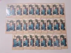 あんスタ 影片みか ぱしゃこれ 追憶