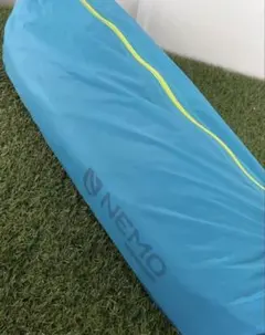 Item thumbnail for item 462752cb-a9da-4963-8e38-0cfb9f7c0466