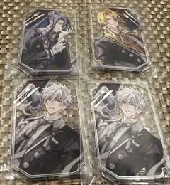 2026年最新】玖燕來の人気アイテム - メルカリ